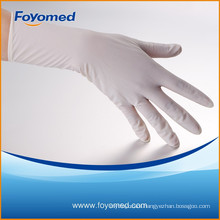 2015 Top-sale Good Quality Surgical Gloves with CE, ISO Certification